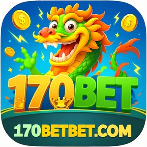 170 bet